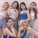 [모두드루와] <b>신예</b>은 진짜 이쁘다