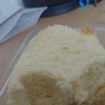 [댓글부탁해] 치즈 <b>케익</b>휘 존맛