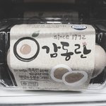 <b>제주</b>