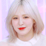 [모두드루와] +)어제 자 레벨 컴백 브이 라이브 <b>웬디</b>