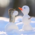 [댓글부탁해] <b>일자</b>뱅 추반 좀ㅠㅠㅠㅠㅠ