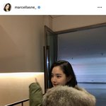 손나은 인스타그램 사복패션 <b>취</b><b>저</b>..