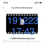 [방탄소년단] 소년단 일화모음