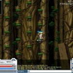 겜<b>덕들</b> 특징