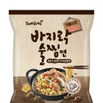 <b>삼양</b> 시즌 신제품 ㄷㄷ