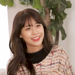 [그냥혼잣말] 웃는 얼굴이 잊혀지지가 않아요