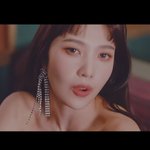 [모두드루와] 이번 뮤비 헤<b>메코</b> 예쁘지 않냐