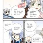마음의 소리 웹툰 <b>감상</b>가자