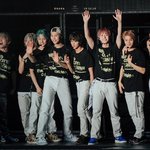 [NCT] 난 진짜 여기 팬톡이 너무 좋음