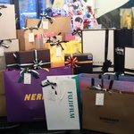 [프듀X] 손<b>동표</b> 서폿