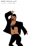 [드루와] <b>중딩들</b> 대학 아는척 조카 싫다 진짜