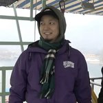 에뛰드 시나몬 페이스<b>트리</b> 같은 글리터 추천해주라ㅜㅜ