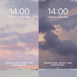 <b>이런</b> 배경 짤<b>사진</b> 공유하자!