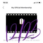 [방탄소년단] 이 꼬물거림의 정답은?