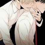 [BL] 패션단 드루와