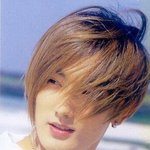 [댓글부탁해] 역대 SM 그룹 비주얼 담당 멤버들.JPG