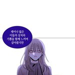 [댓글부탁해] 트럼프보는애들 들오와바 ㅠㅠ