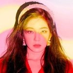아이린 이 짤 개좋아