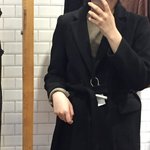 [댓글부탁해] 나 <b>자켓</b> 좀 봐줘 ㅈㅂㅈㅂㅈㅂ
