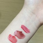 <b>나</b> 자주 쓰는 립인데 톤궁<b>예</b> 좀 해줘 ㅠ