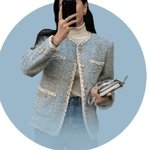 [댓글부탁해] <b>이런</b> 옷 <b>이름</b>이 뭐야??