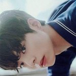 [댓글부탁해] 썸남이 이번 클<b>쓰마스</b>에 고백할까??