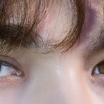 [드루와] <b>내</b> 본진 사진 보고있는데 이거 렌즈임 자기 <b>눈</b>임?