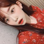 <b>동의</b>과학대어떰?