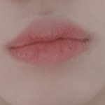 턱이 <b>네모</b>모양이궁 비대칭ㅇ라 스트레스 받는데