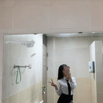 [댓글부탁해] 얘들아 이거 <b>도용</b>한 거 맞지