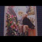 <b>레벨</b> 싸이코 들을때마다 내 본진 노래 들을때처럼