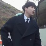 [드루와] 이런 스타일 개발<b>린다</b>