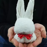 <b>귀욥</b>다 ㅎㅎㅎㅎ