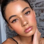 [드루와] 문과 건대vs<b>동대</b>