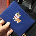 [댓글부탁해] 내 <b>지갑</b>임