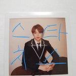 [강다니엘] 또또또 뉴 <b>폴라</b>