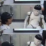 [추반ㅠㅠ] 정시 나군 대학