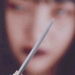 레벨 싸이코말고 라루즈 들어봄???