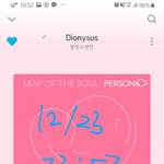 [방탄소년단] <b>패션</b> 진챠ㅋㅋㅋㅋㅋㅋㅋㅋ