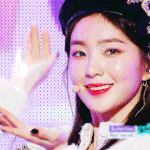 [댓글부탁해] 레벨이 유독 <b>여덕</b>많은이유 뭐라고생각함?