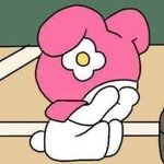 [댓글부탁해] 공대 남자애들 어떰?+<b>추</b>