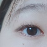 [댓글부탁해] 애드랑~! <b>유쌍</b>이 나아 무<b>쌍</b>이 나아???