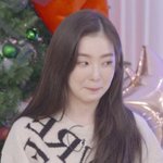 아이린 이짤 <b>서현진</b>처럼 나오지 않음?