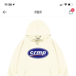 <b>후드</b>티 ㅊㅂ 좀 ㅠㅠㅠㅠ ㅃㄹ