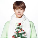 방탄 <b>레모</b>나