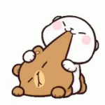 [댓글부탁해] 야 빨리 나 모르고 싸운애 인스타 스토리 봤는데