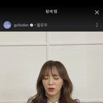 [댓글부탁해] <b>like</b>