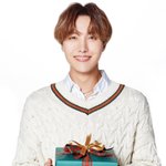 방탄 <b>레모</b>나 크리스마스