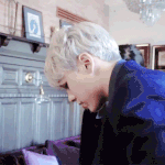 [모두드루와] 세븐틴 <b>버논</b> 같은 인소돌 있냐