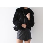 [댓글부탁해] 얘더라 이<b>부츠</b> 살까말까
